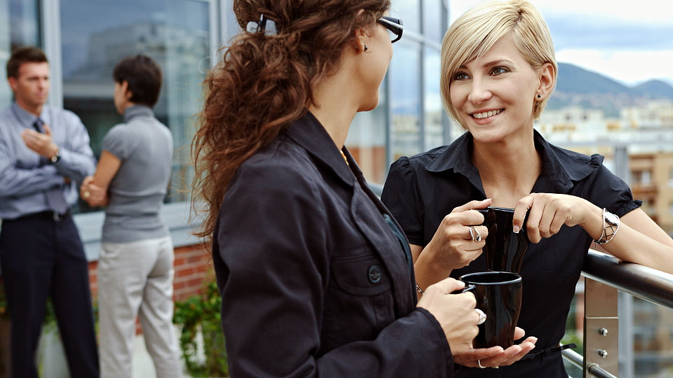 Tips on How to Deepen Your Customer Relationships