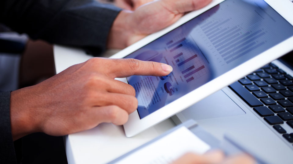 Questions to Ask When Choosing a Design Firm