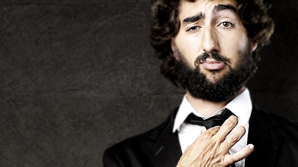 5 Tips to Improve Your Brand!