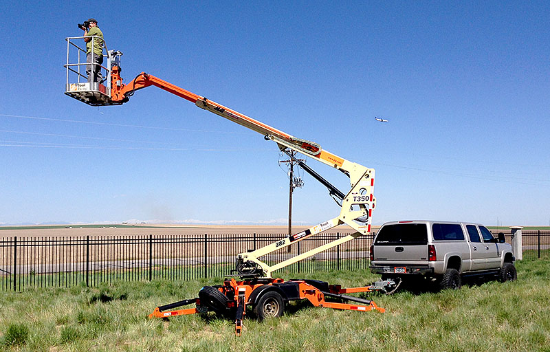 Incorporating Your Brand Into Video and Photography