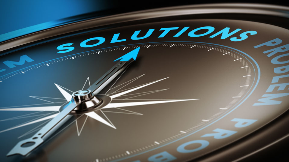 Step By Step Guide to Designing Online Websites or Apps