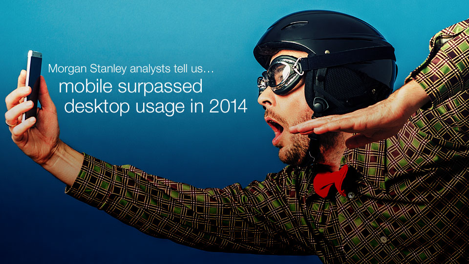 Is your site ready to compete in the mobile market?