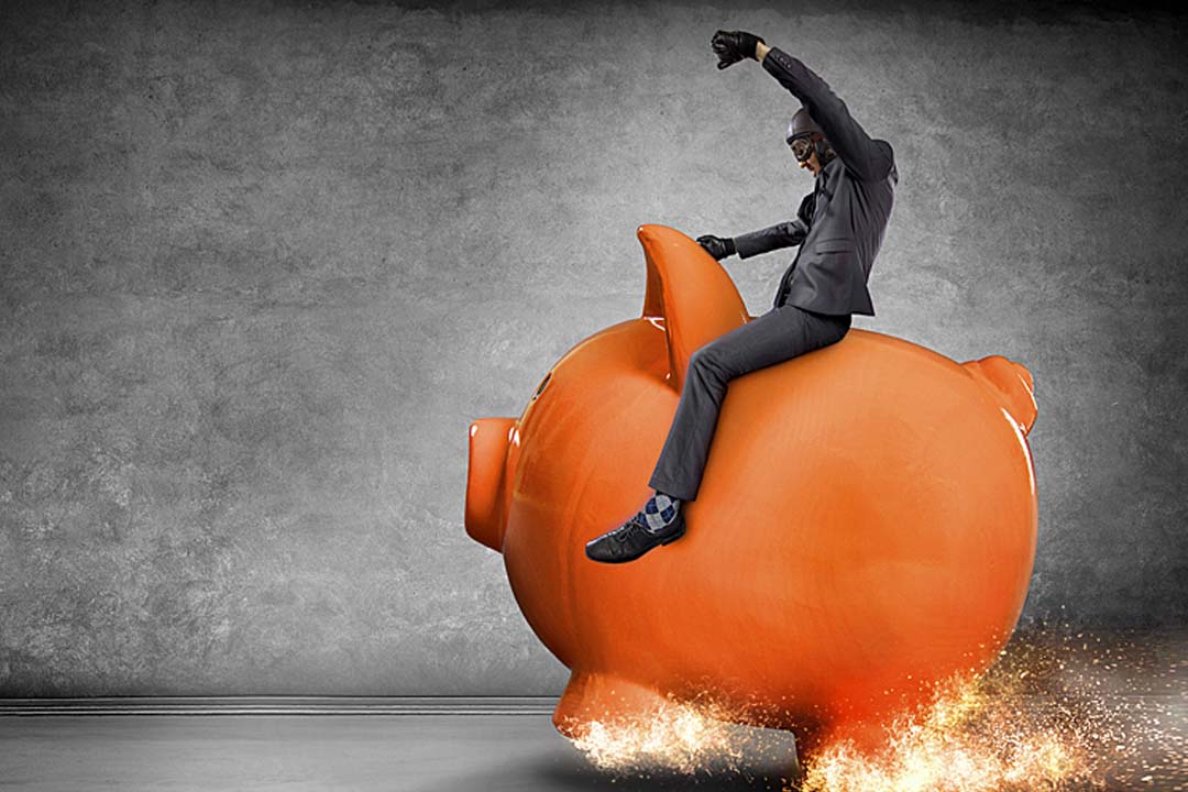 The Value of Multichannel Marketing