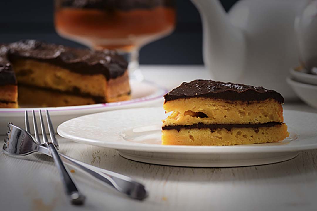 Creating and Maintaining Brand Consistency on Social Media