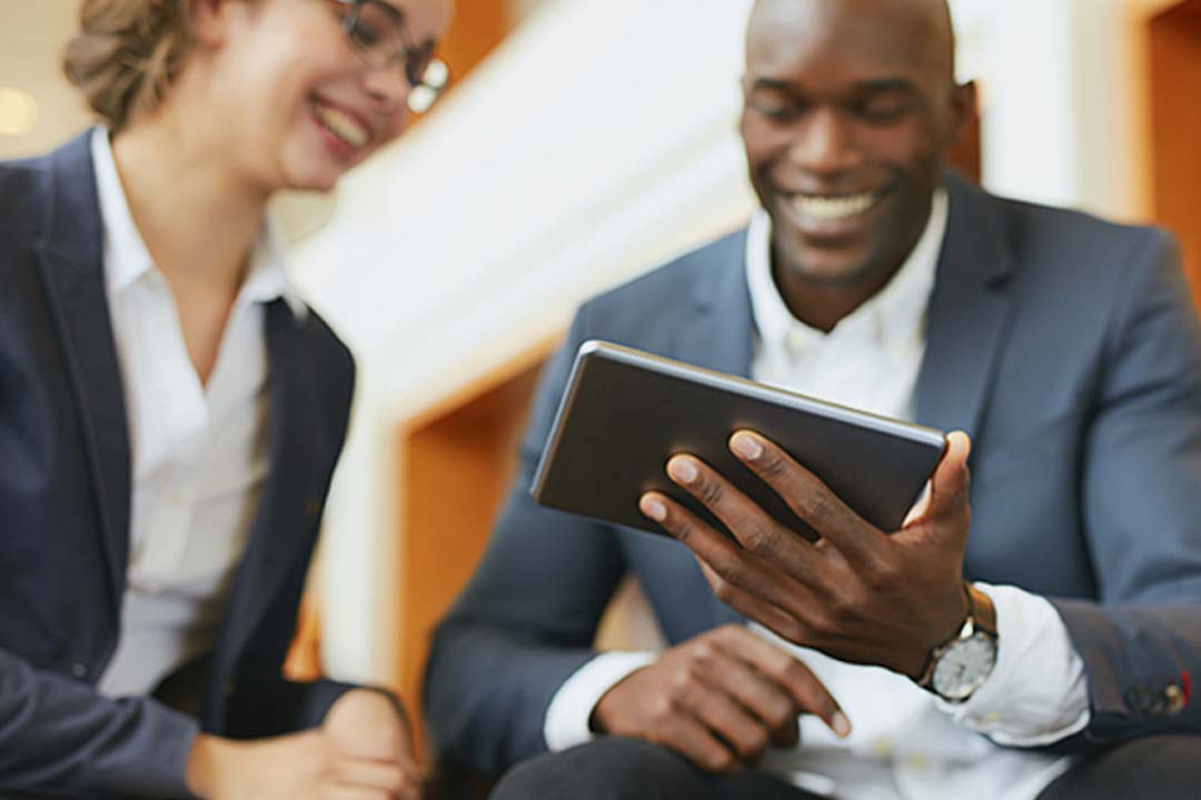 Website Branding: First Impressions Count