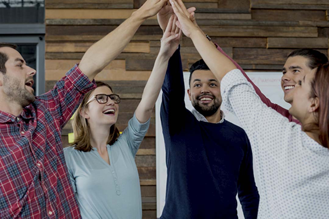 Why Businesses Need Strong Logos as a Piece of Their Marketing Strategies