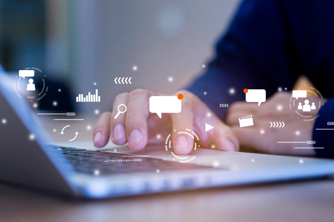 Tips for B2B Marketing Success in Today’s Economy