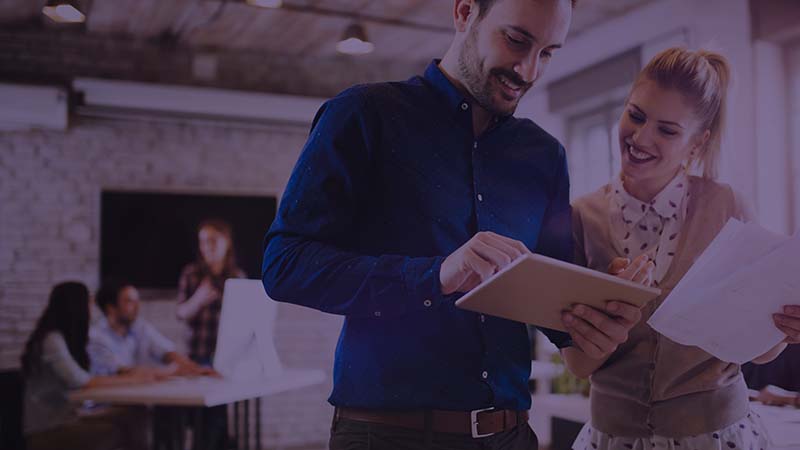 How to make your business thrive through Relationship Marketing